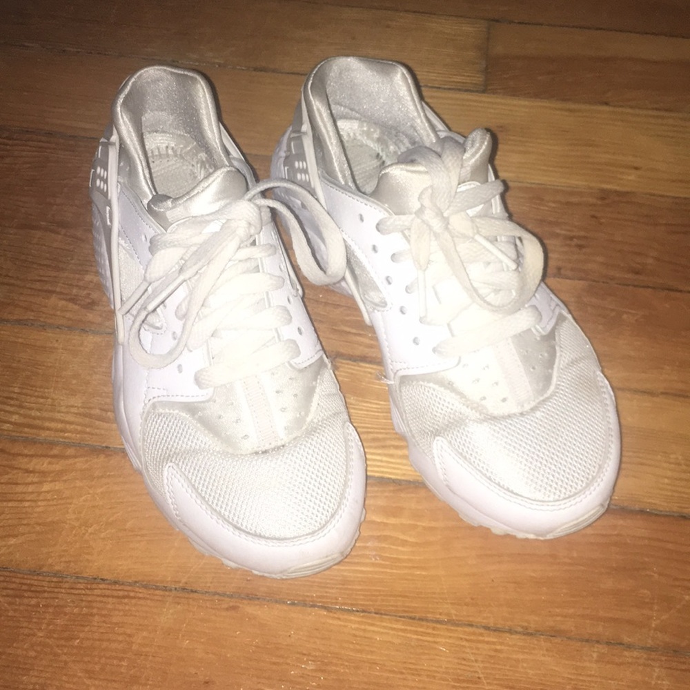 Huaraches